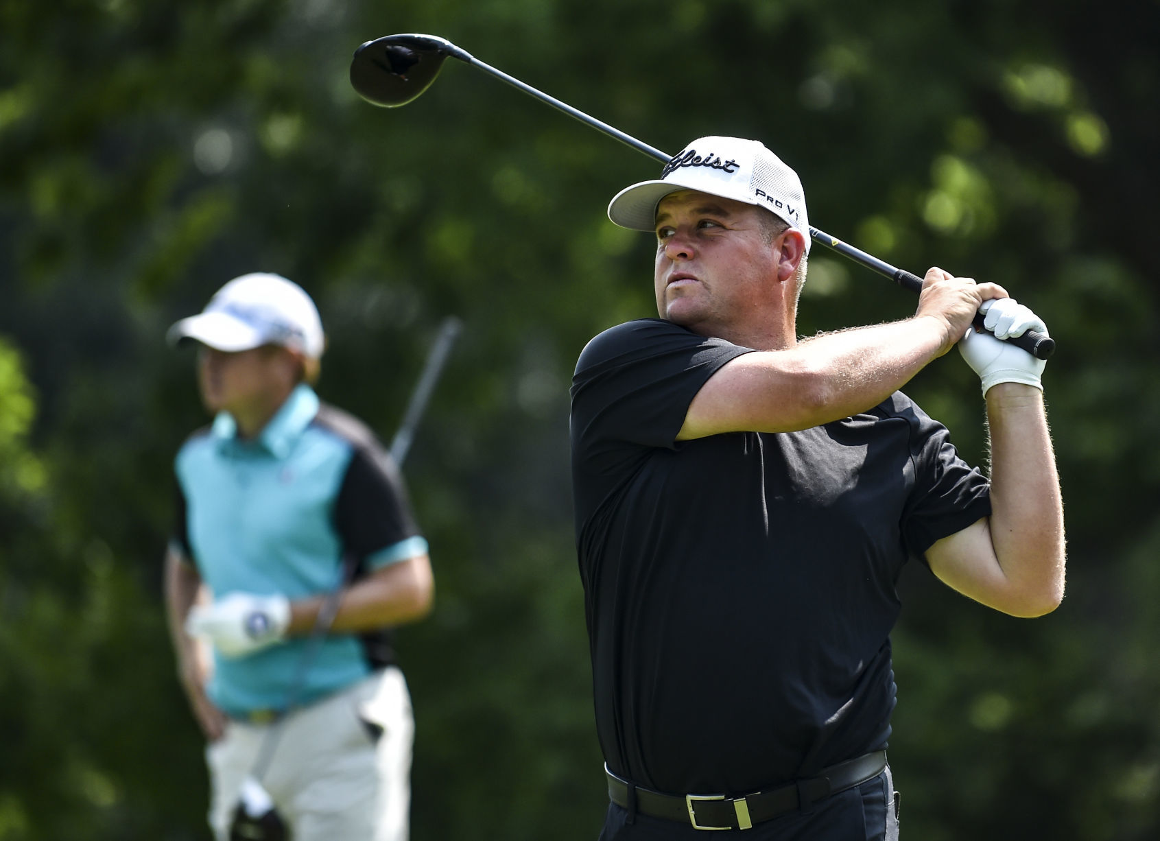 070419-jdc-Qualifier-09.jpg